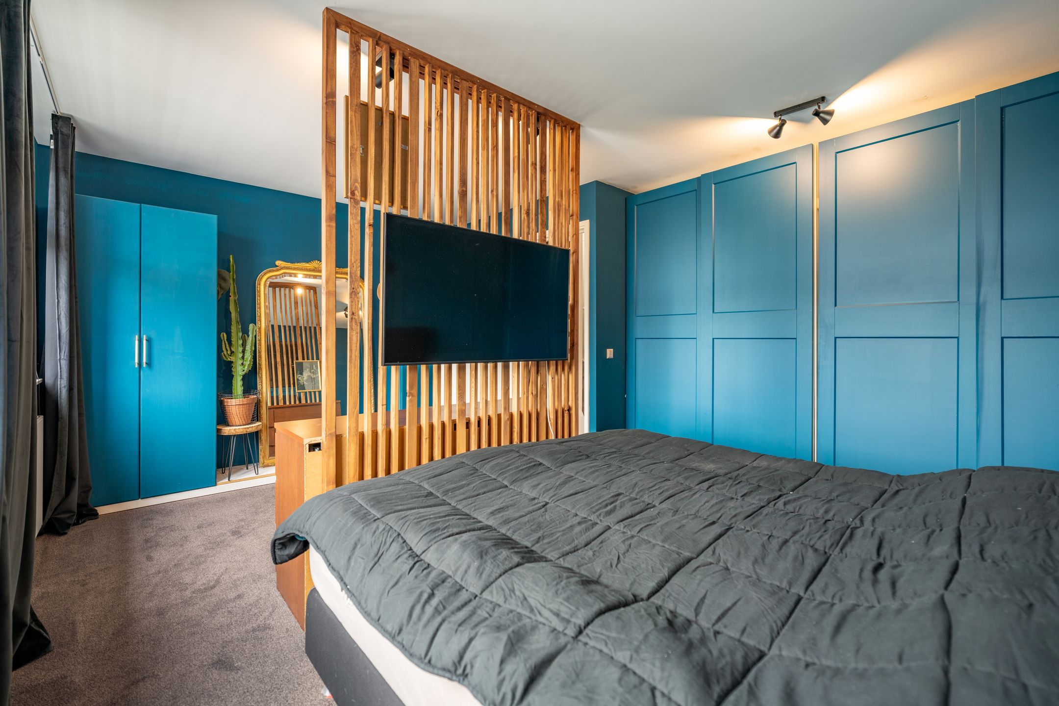 Foto 45 van Jan Wolkerslaan 15