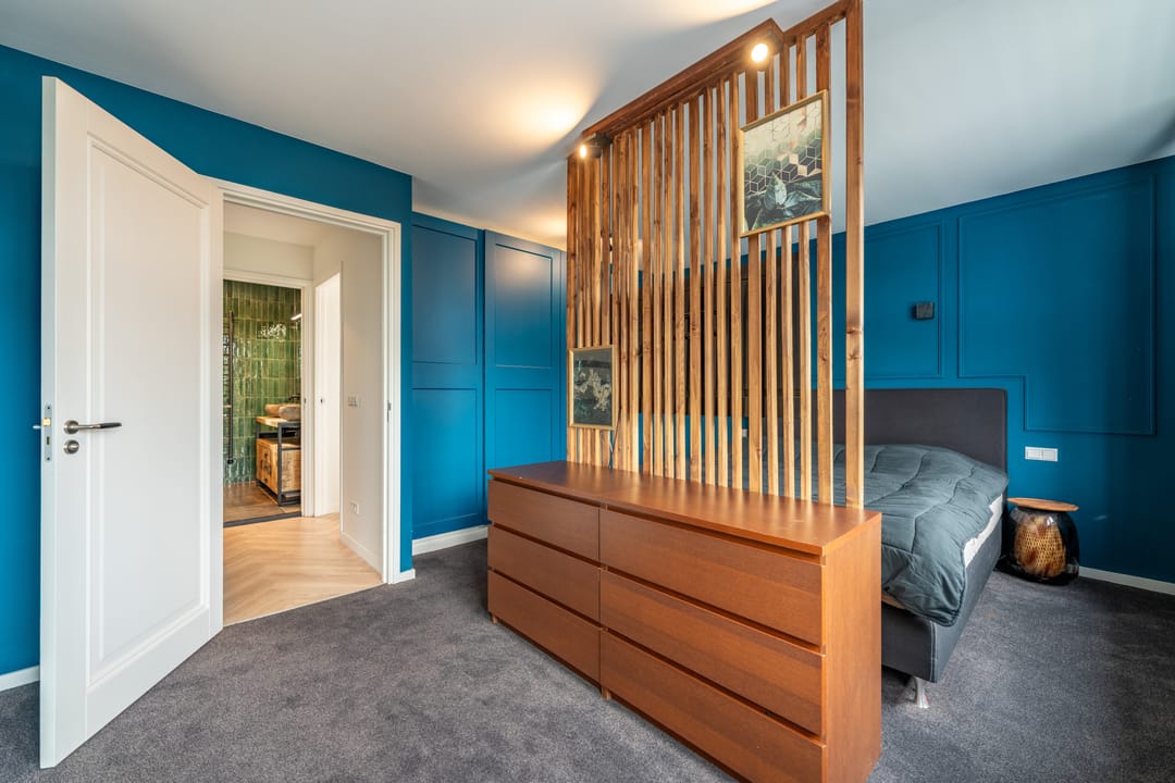 Foto 46 van Jan Wolkerslaan 15