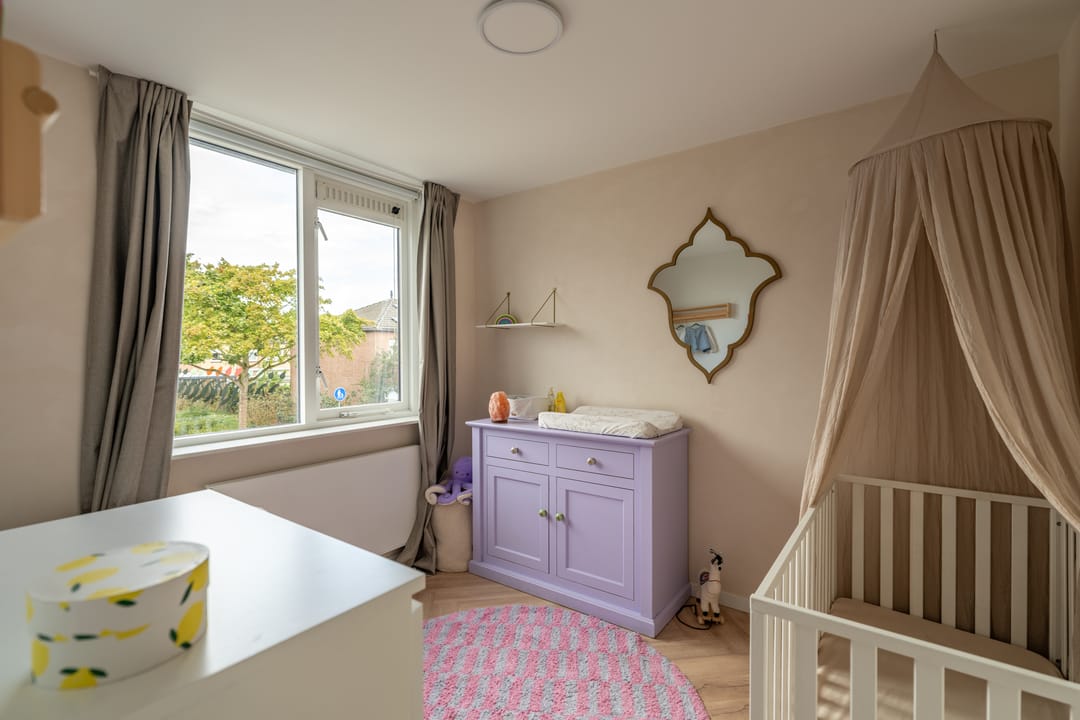 Foto 47 van Jan Wolkerslaan 15