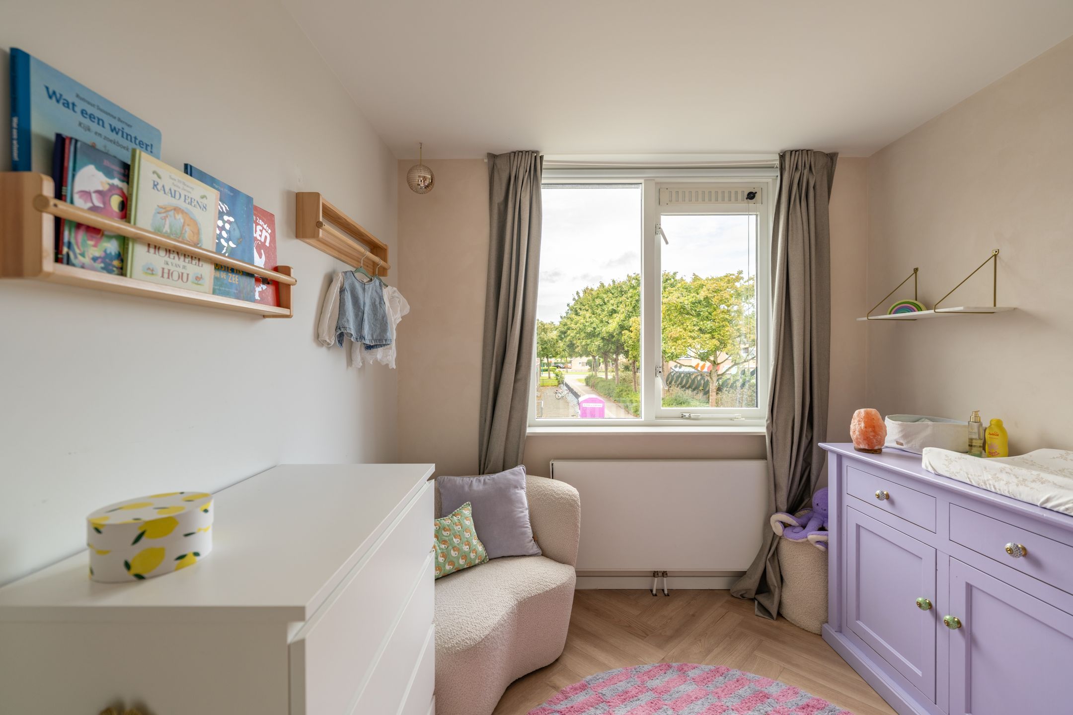 Foto 48 van Jan Wolkerslaan 15