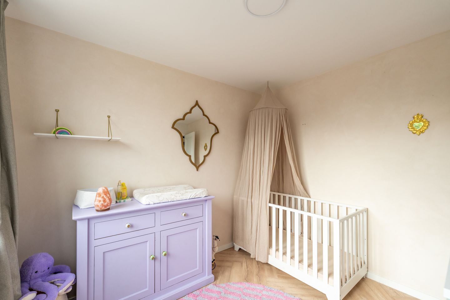 Foto 49 van Jan Wolkerslaan 15