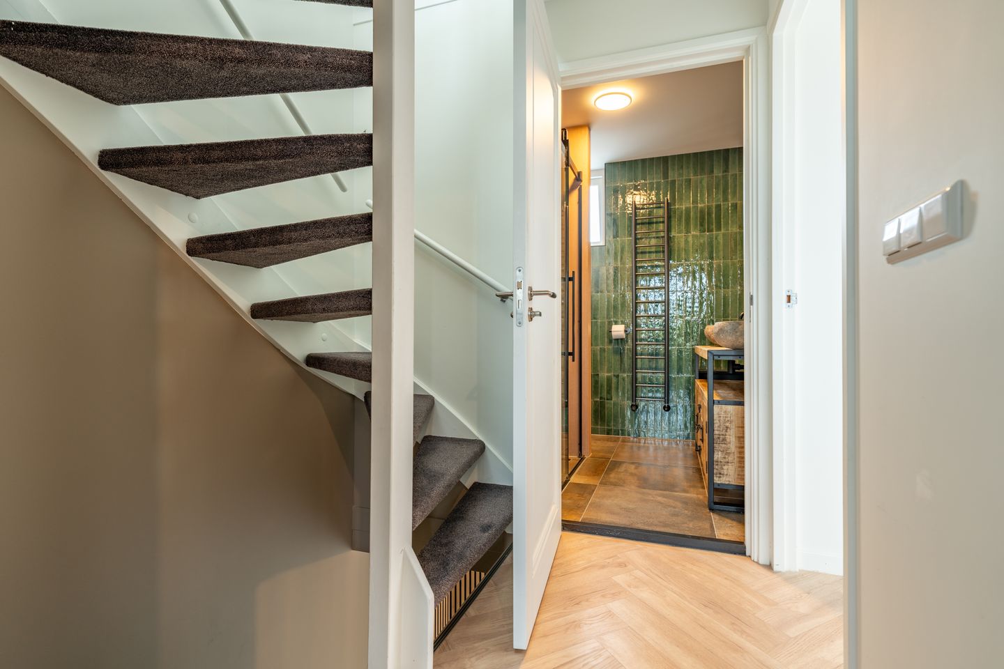 Foto 50 van Jan Wolkerslaan 15