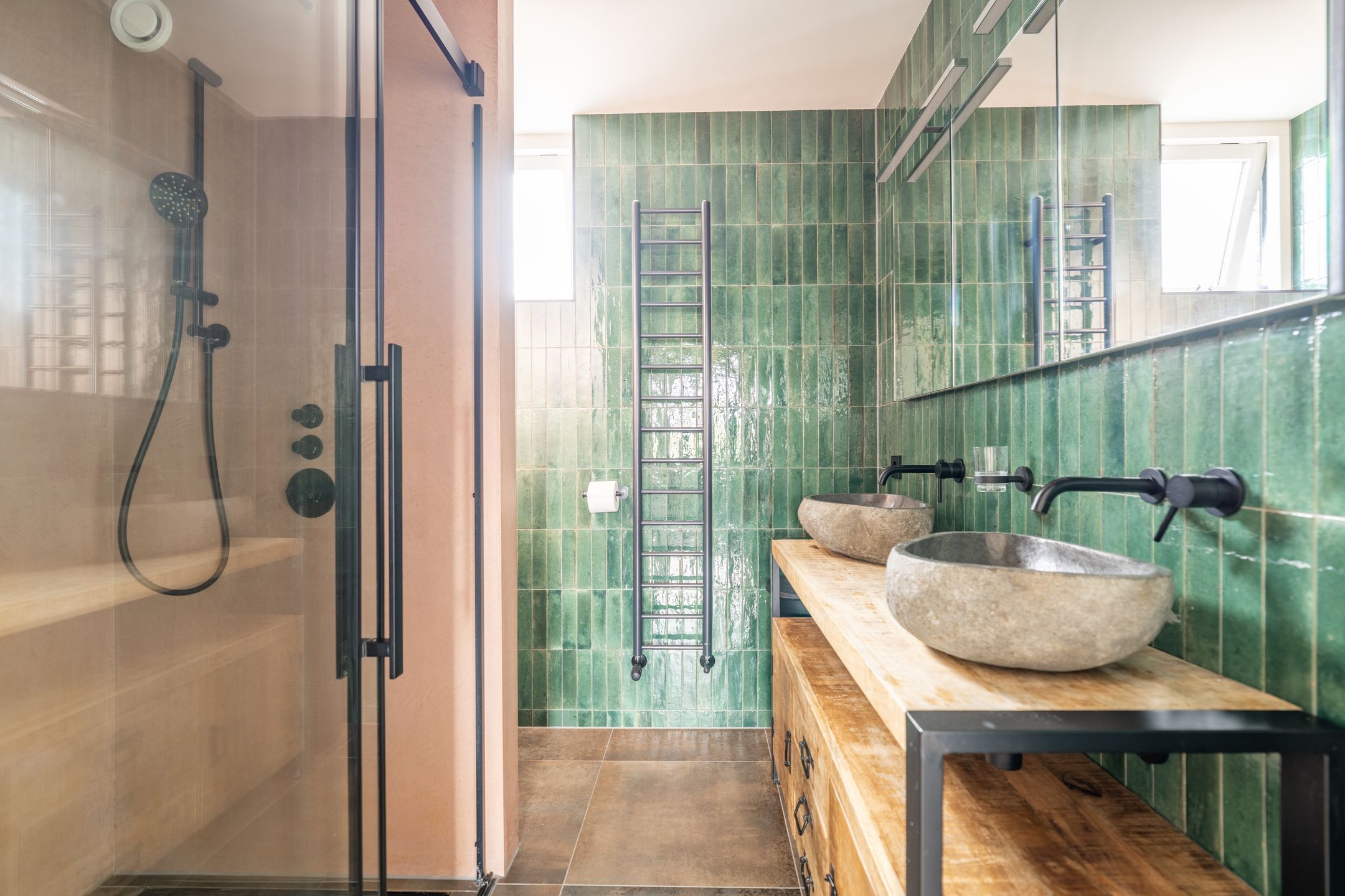 Foto 51 van Jan Wolkerslaan 15