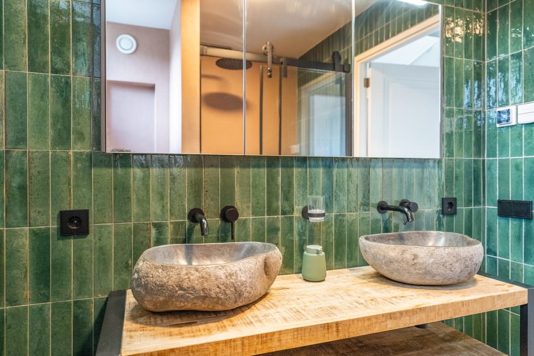 Foto 52 van Jan Wolkerslaan 15