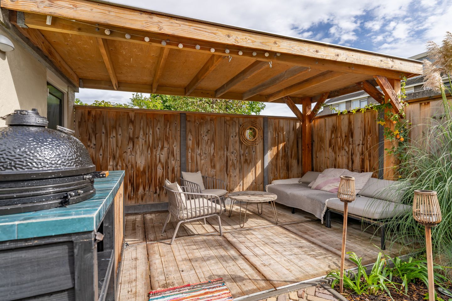 Foto 35 van Jan Wolkerslaan 15