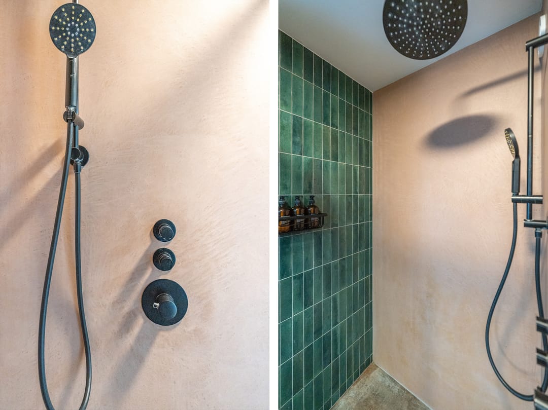 Foto 53 van Jan Wolkerslaan 15