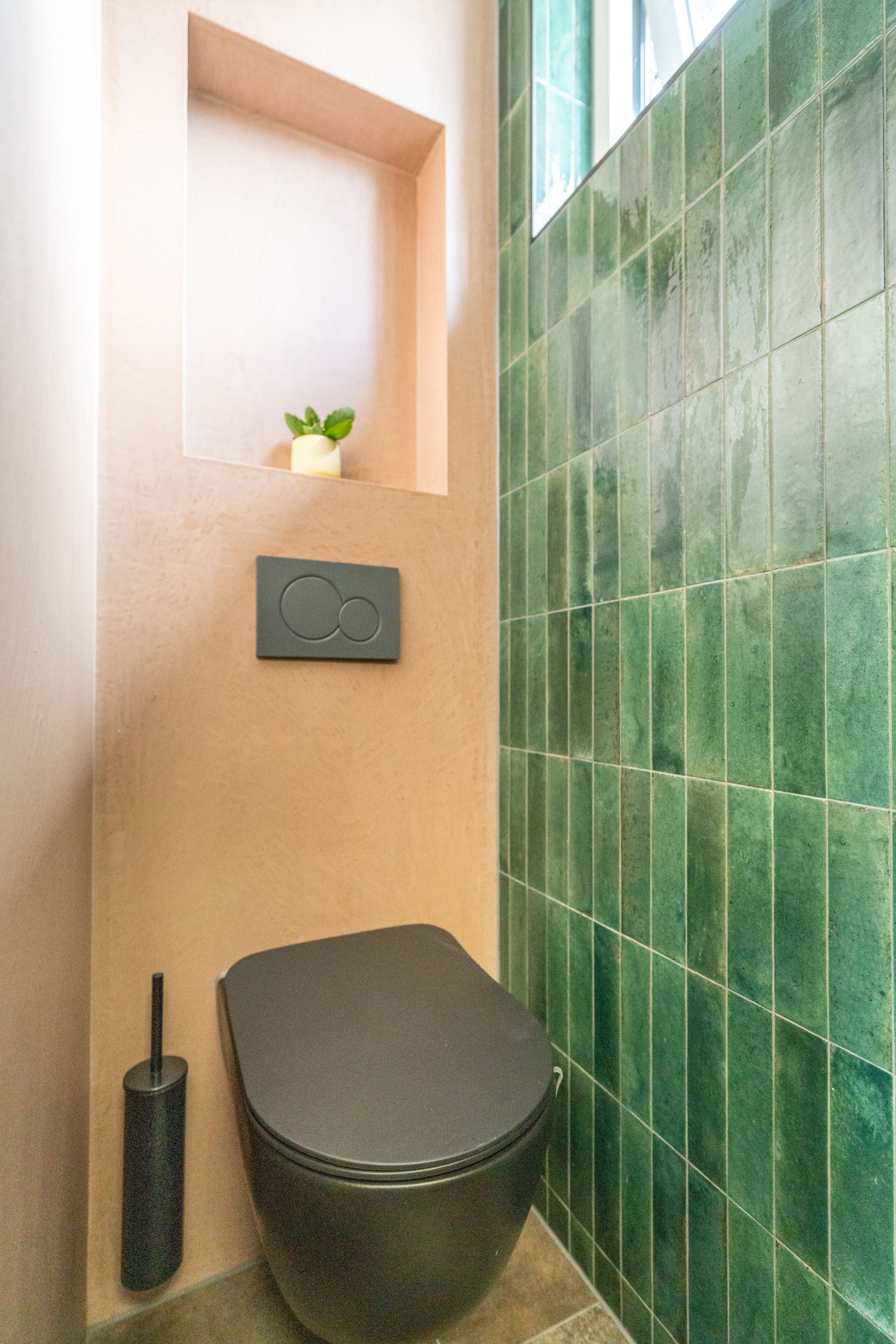 Foto 54 van Jan Wolkerslaan 15