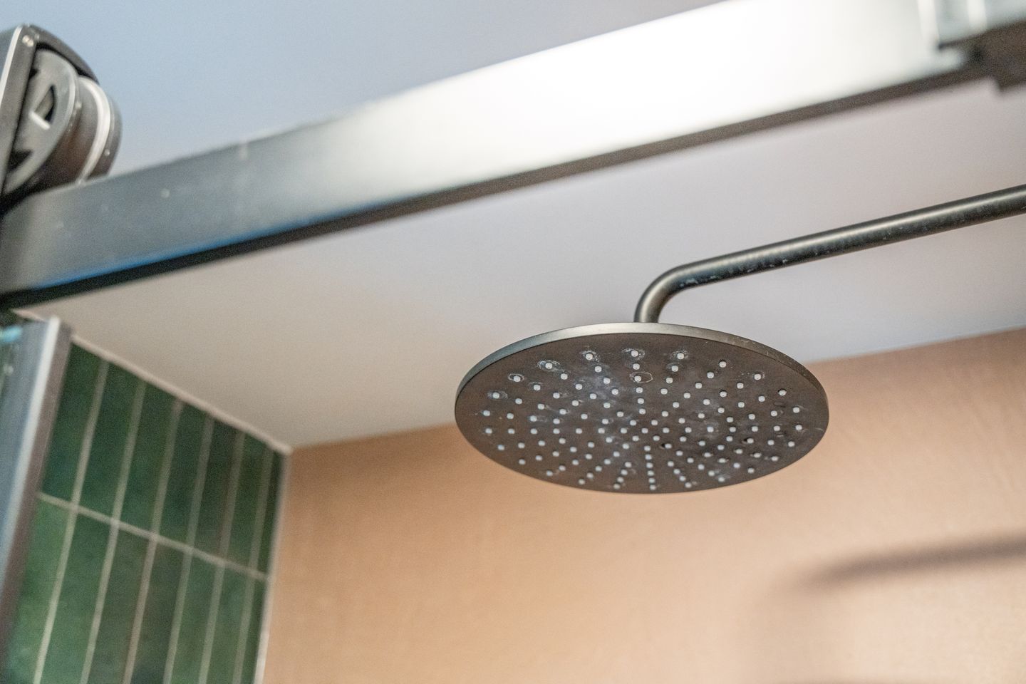 Foto 55 van Jan Wolkerslaan 15