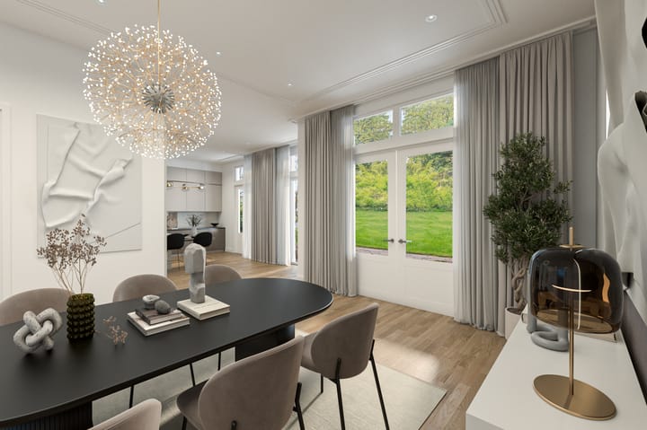 Foto 23 van Fretstraat 3