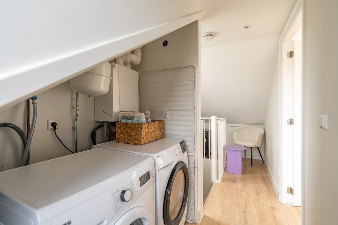 Foto 56 van Jan Wolkerslaan 15