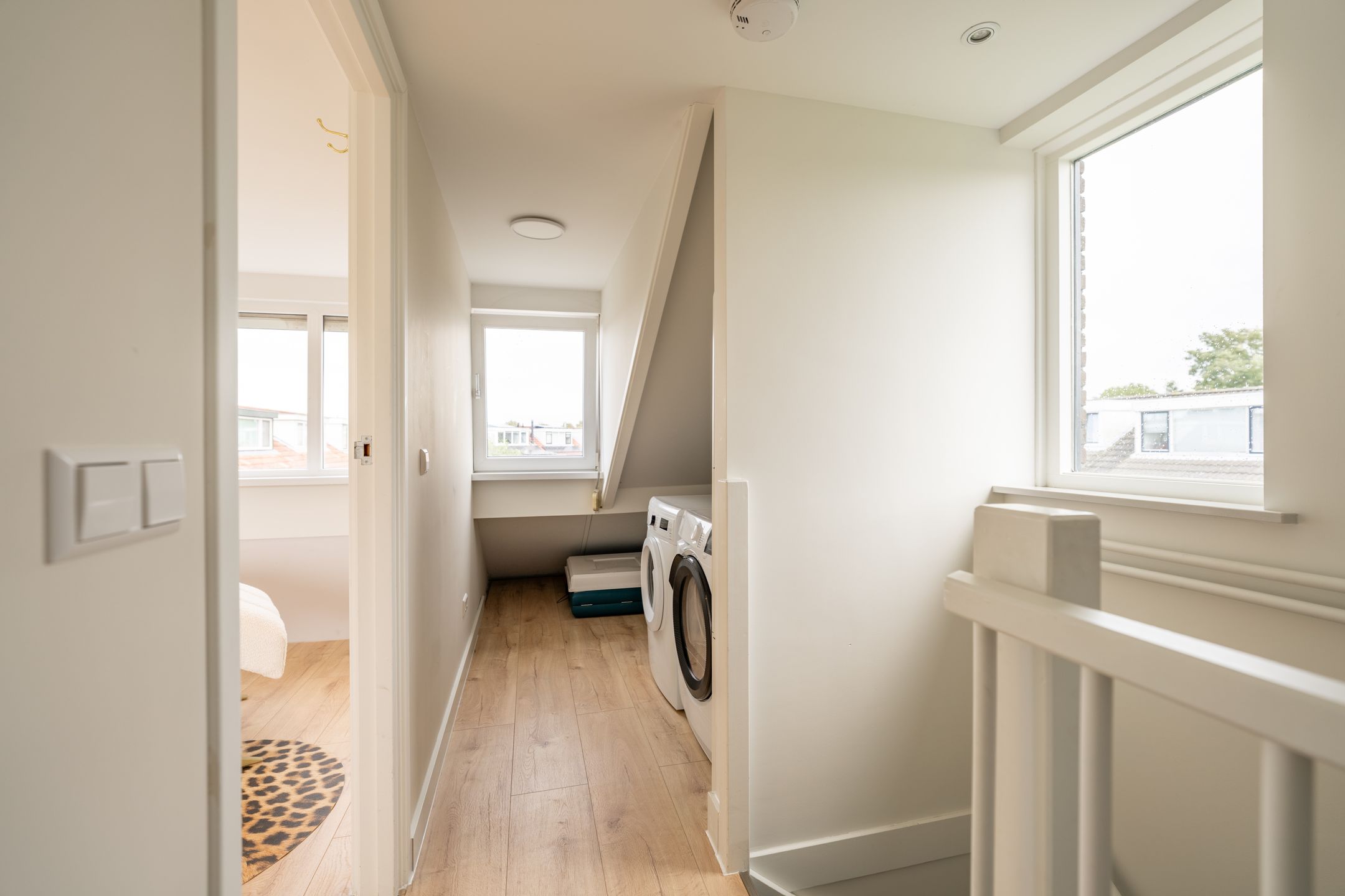 Foto 57 van Jan Wolkerslaan 15