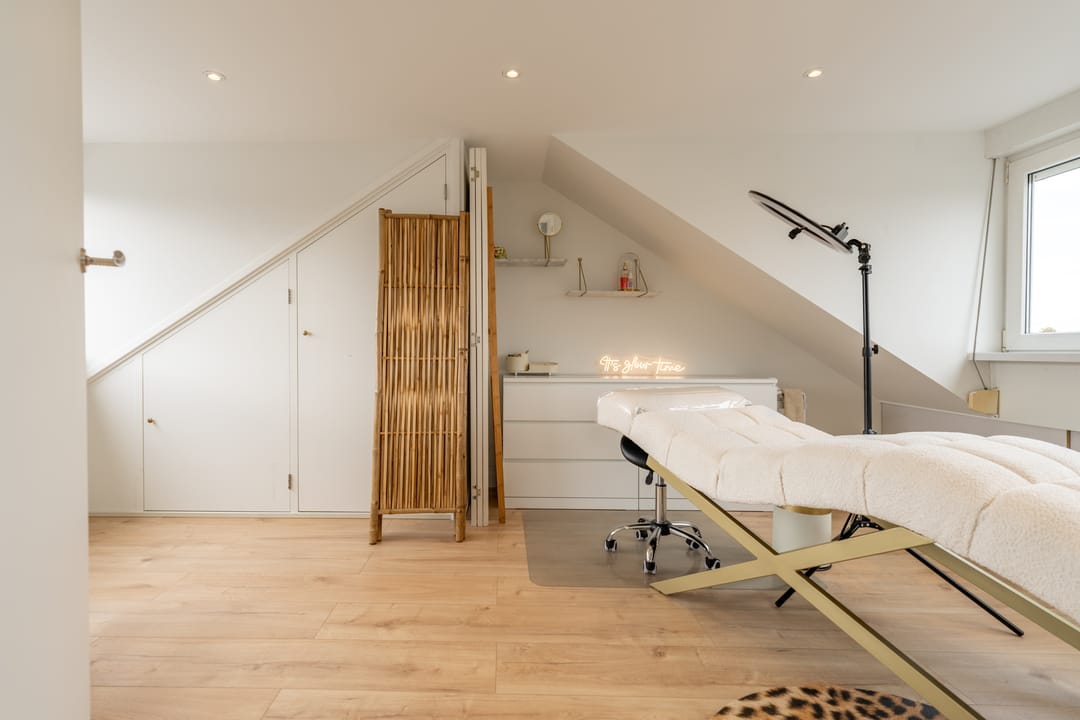 Foto 58 van Jan Wolkerslaan 15