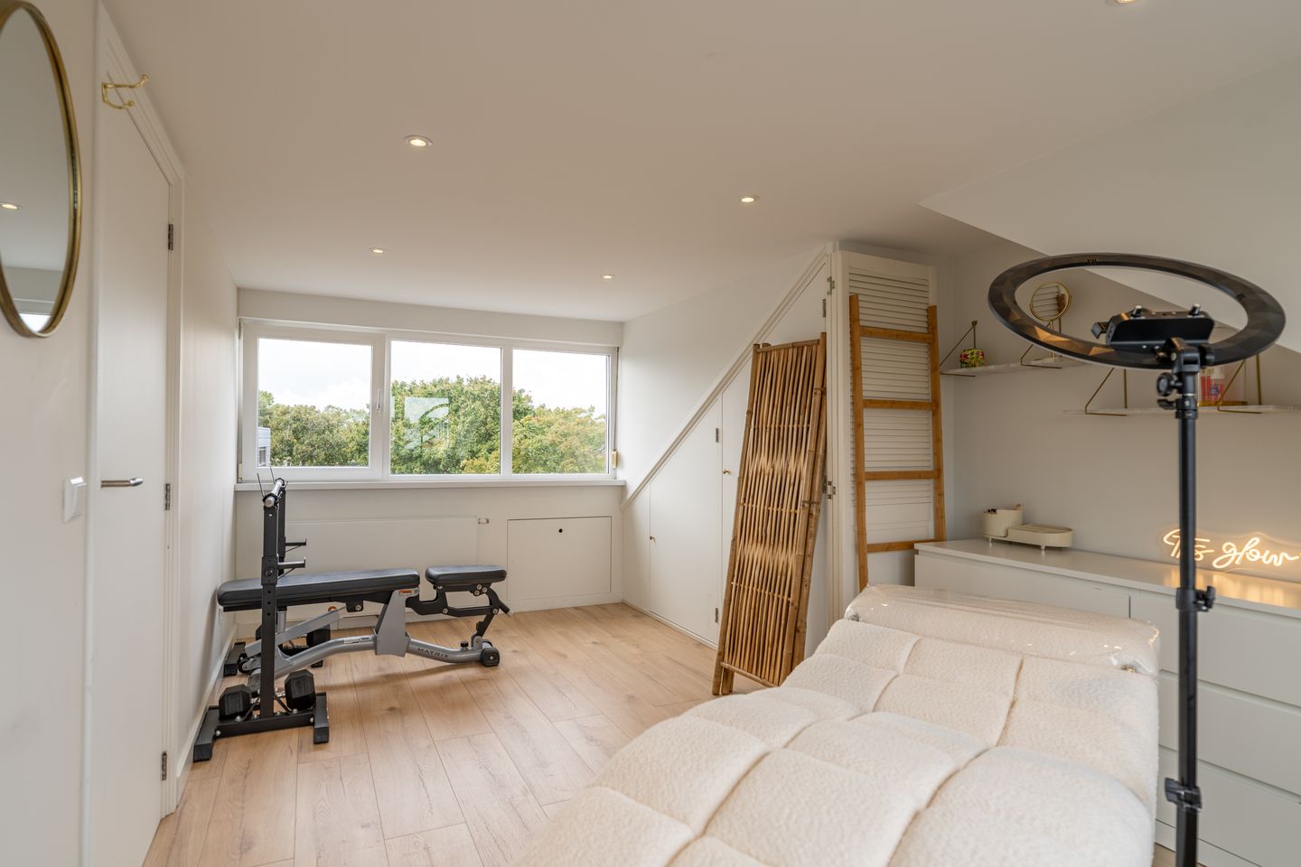 Foto 59 van Jan Wolkerslaan 15