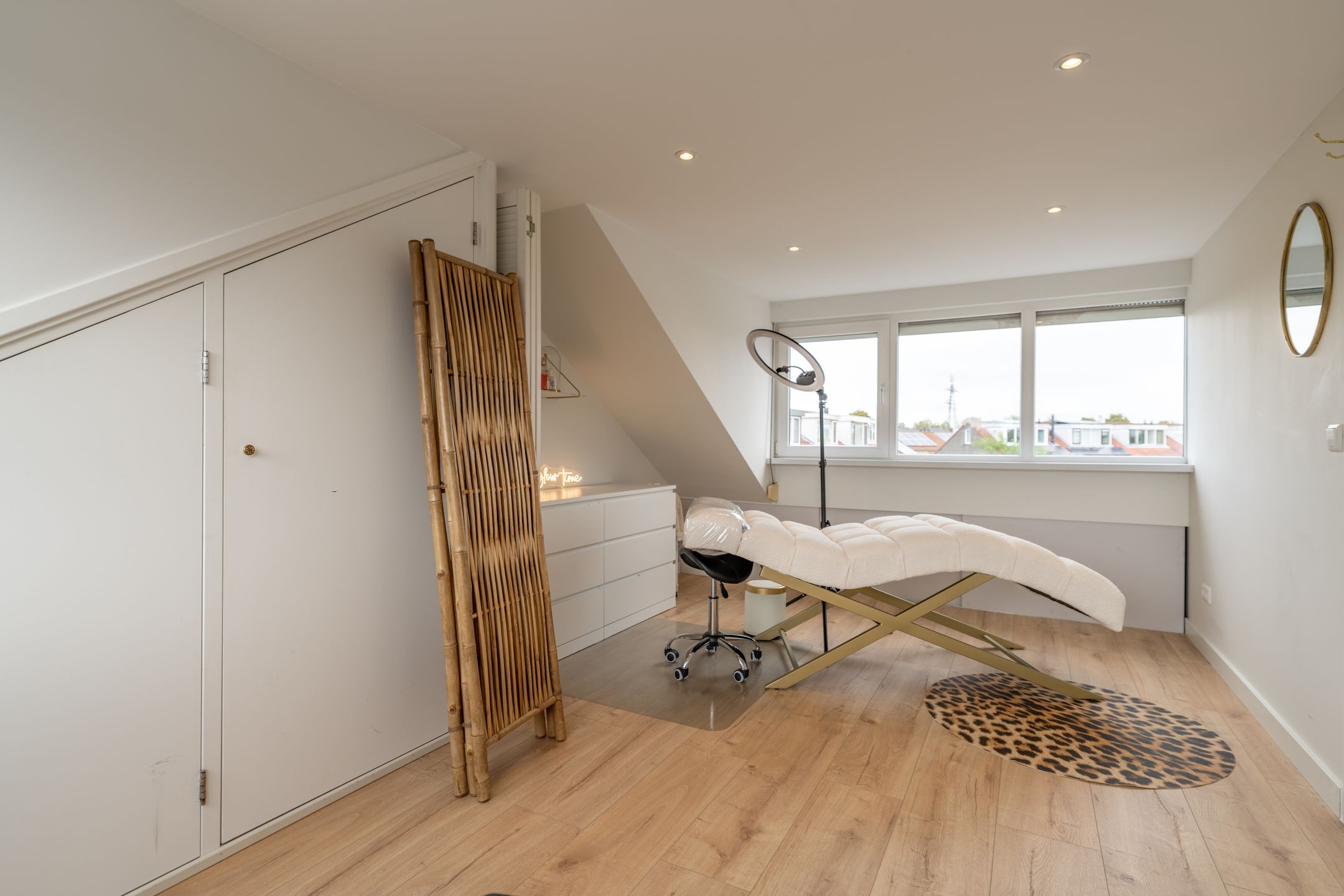 Foto 60 van Jan Wolkerslaan 15