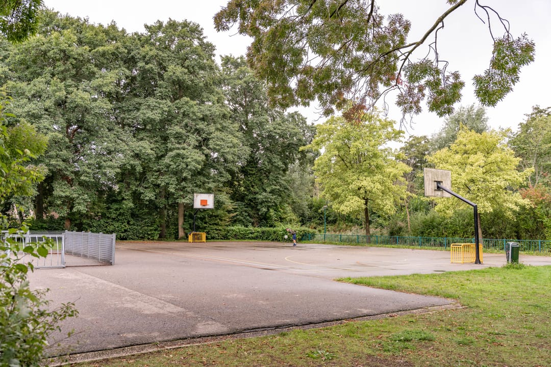 Foto 61 van Jan Wolkerslaan 15