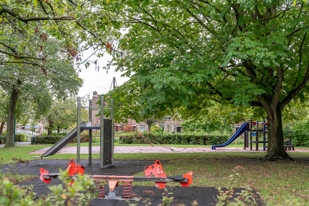 Foto 62 van Jan Wolkerslaan 15