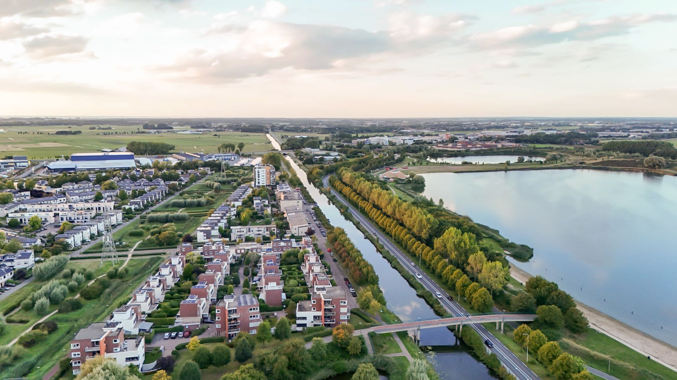 Foto 63 van Jan Wolkerslaan 15