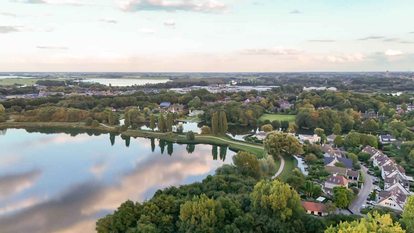 Foto 64 van Jan Wolkerslaan 15