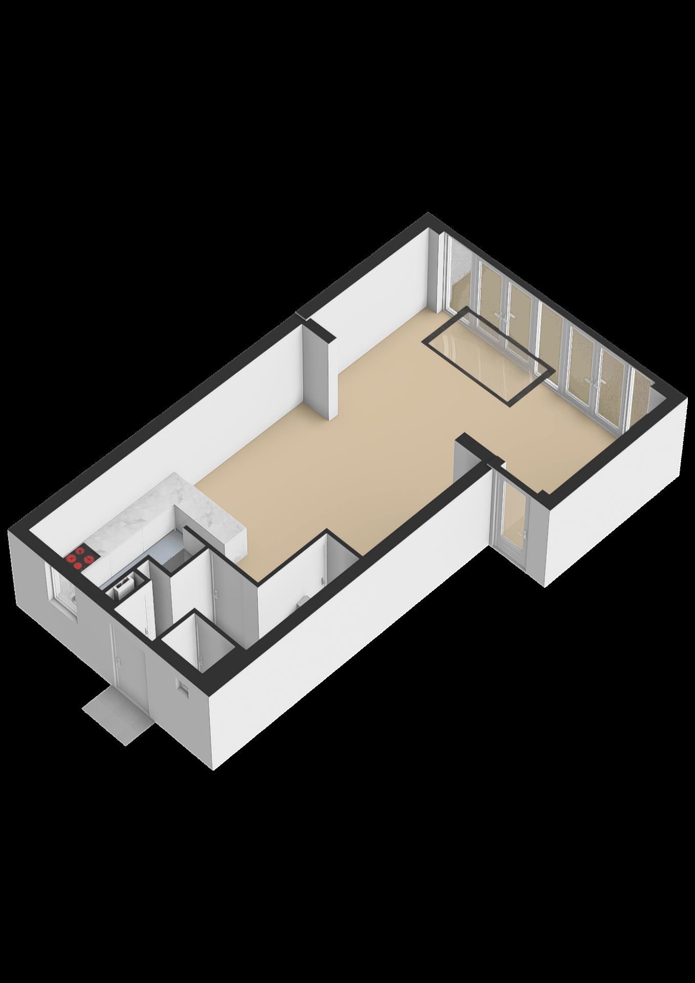 Foto 66 van Jan Wolkerslaan 15