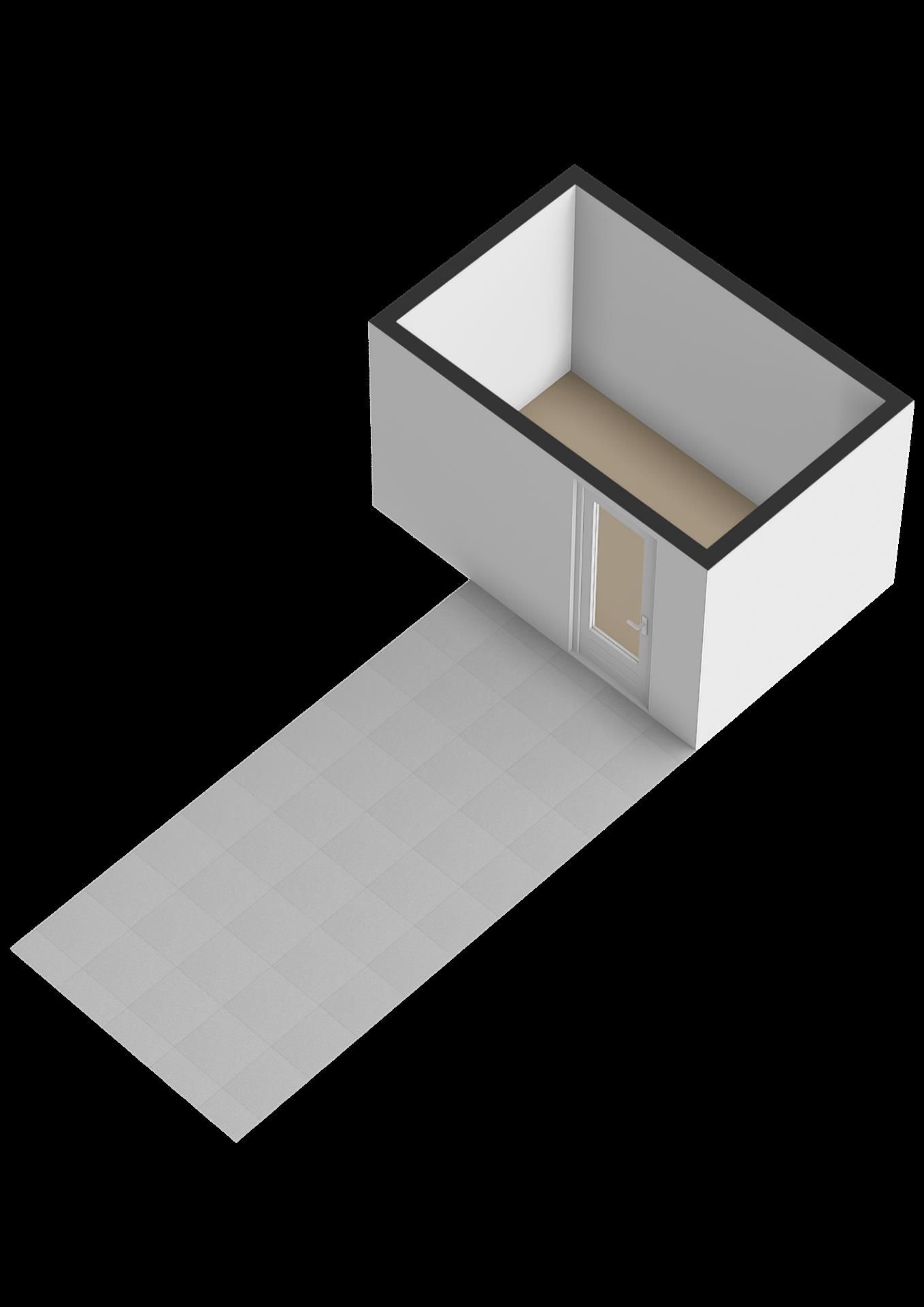 Foto 69 van Jan Wolkerslaan 15