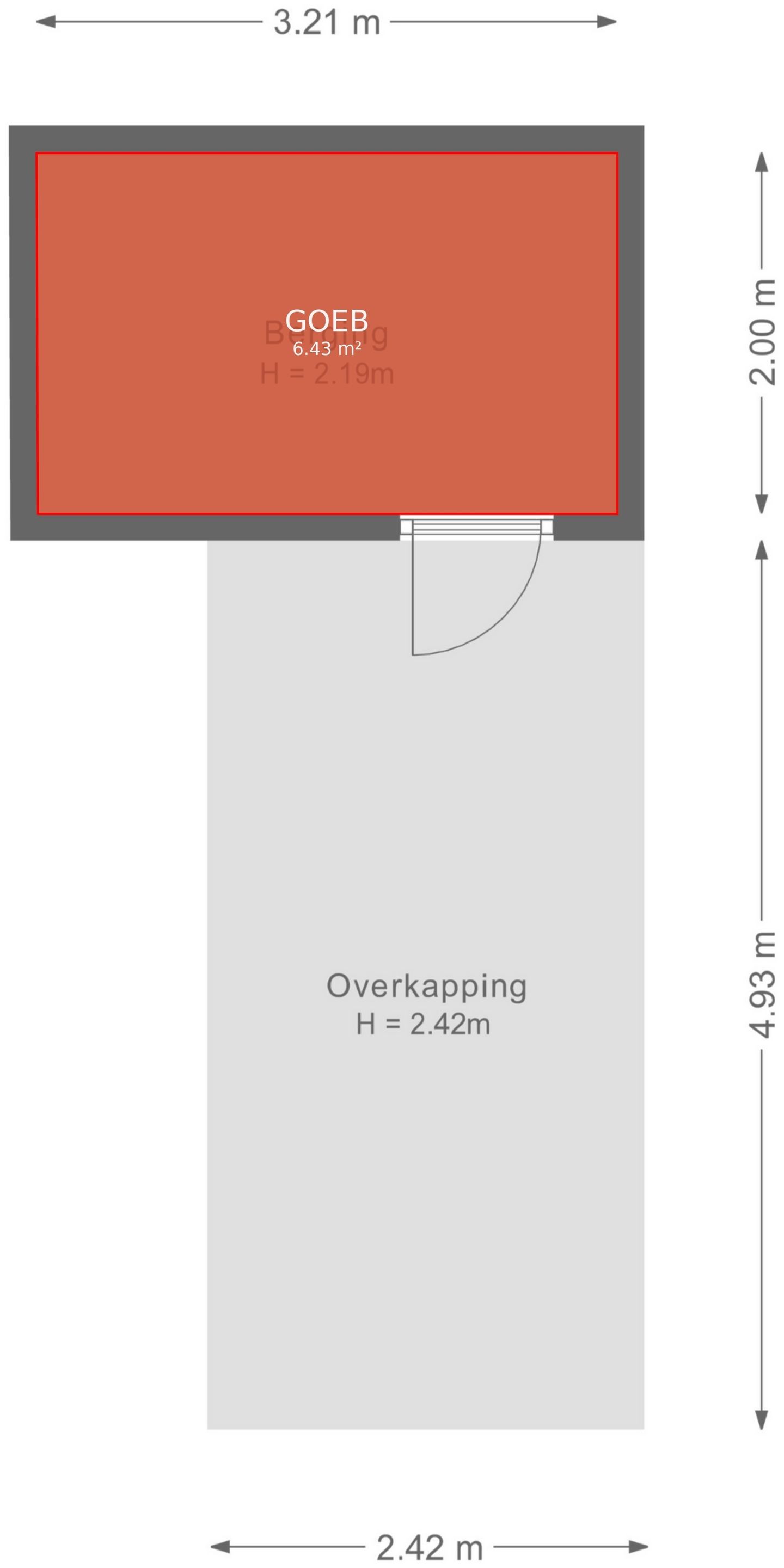 Foto 70 van Jan Wolkerslaan 15
