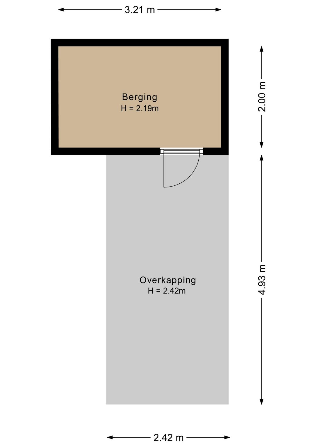 Foto 68 van Jan Wolkerslaan 15