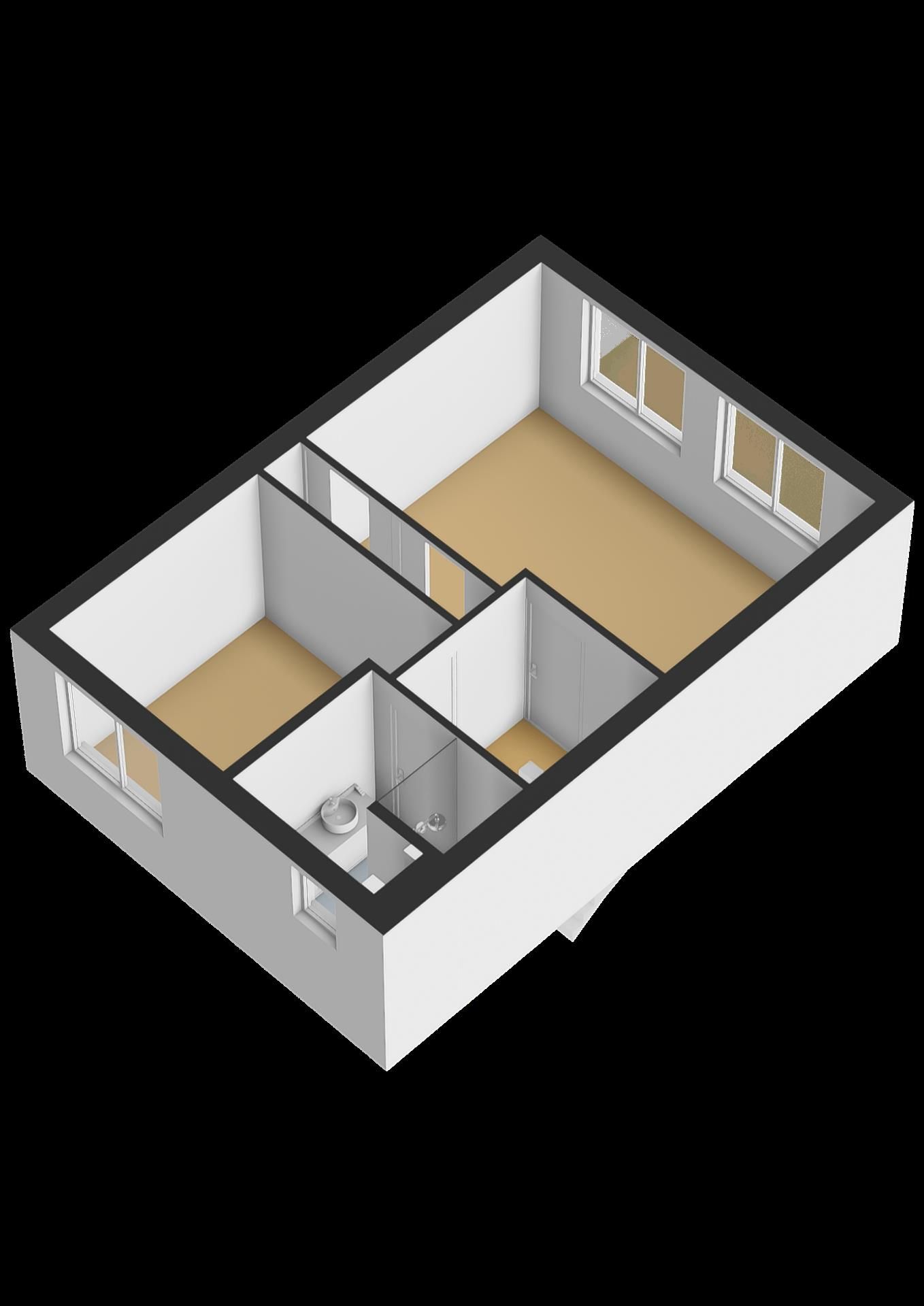 Foto 72 van Jan Wolkerslaan 15