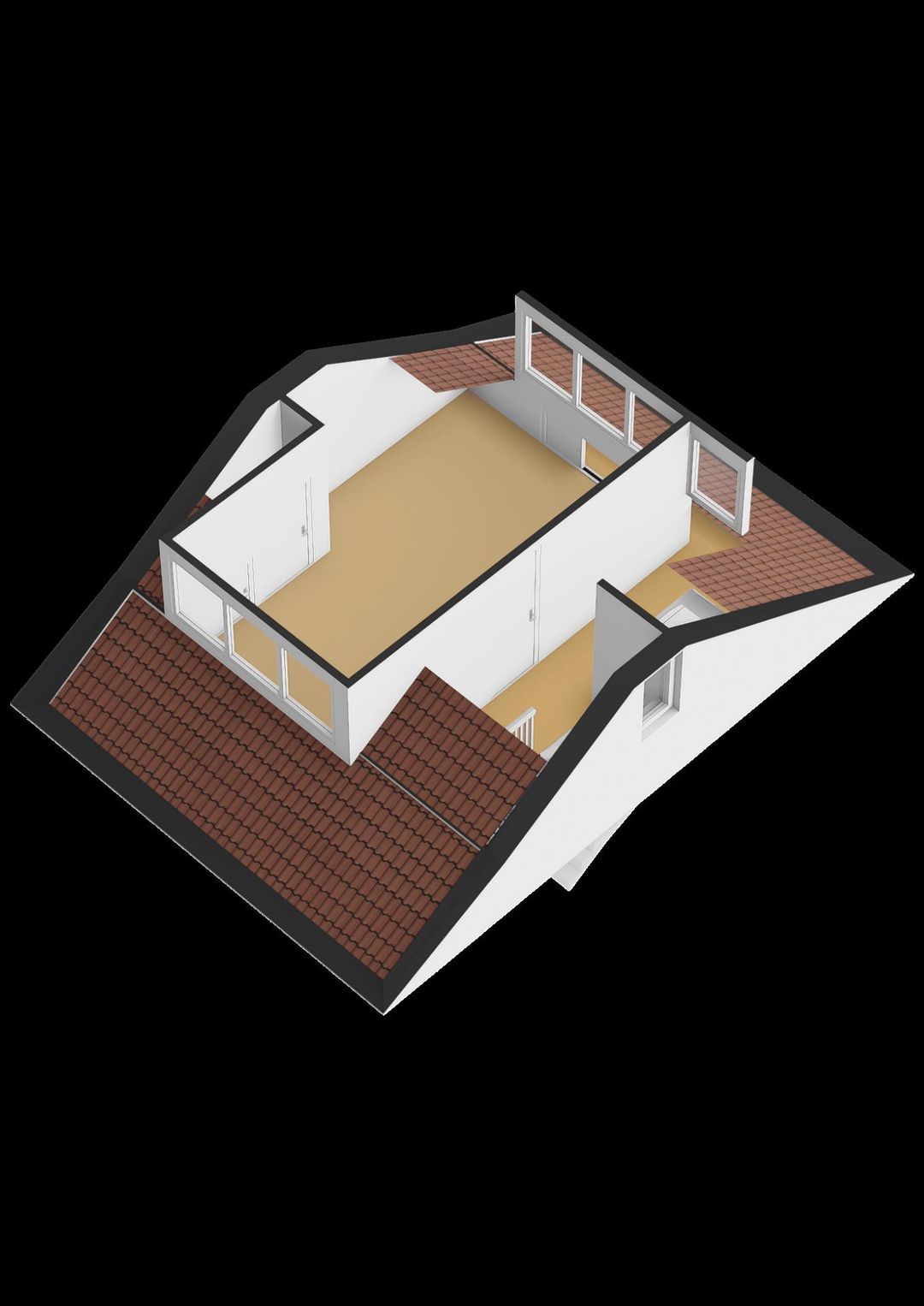 Foto 77 van Jan Wolkerslaan 15