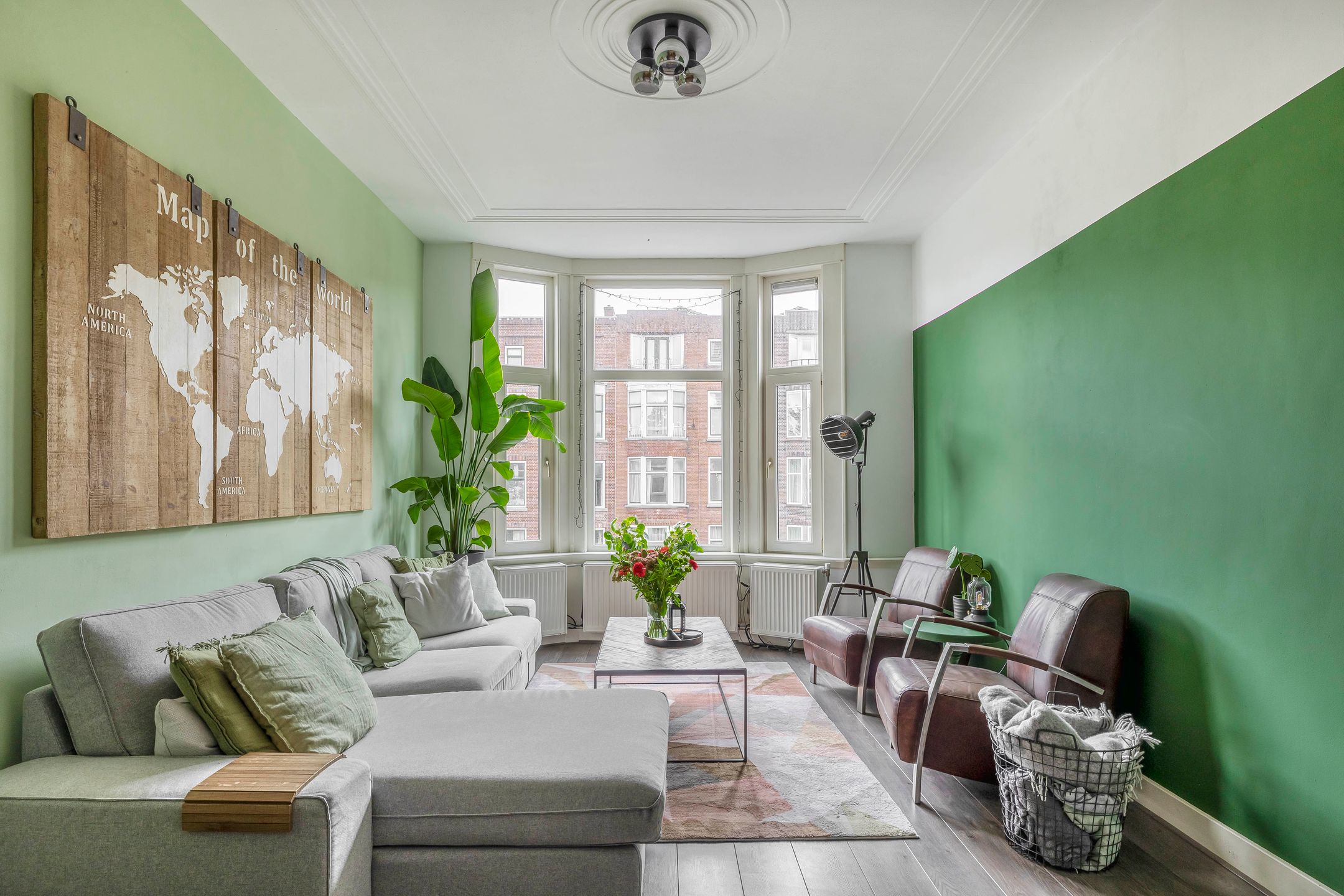 Beukelsweg 40-A 40 A02