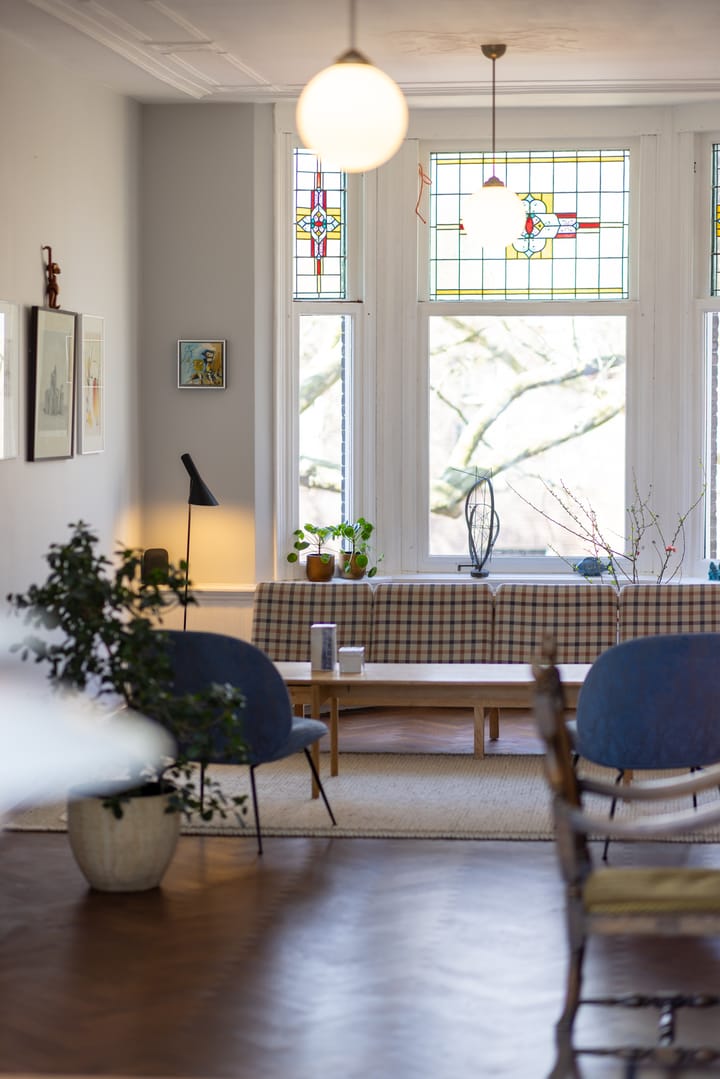 Foto 2 van Graaf Florisstraat 92-B