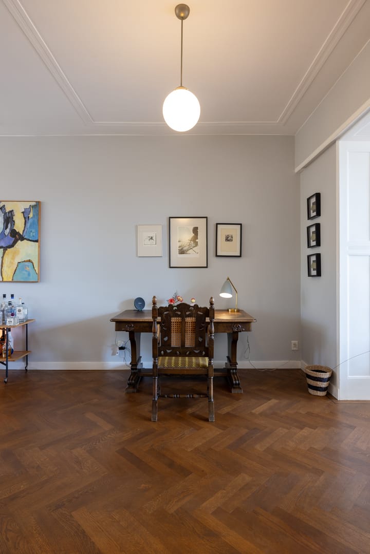 Foto 5 van Graaf Florisstraat 92-B