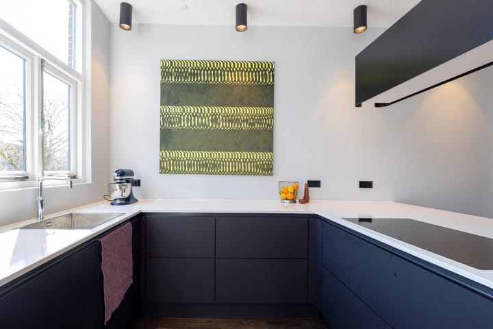 Foto 9 van Graaf Florisstraat 92-B