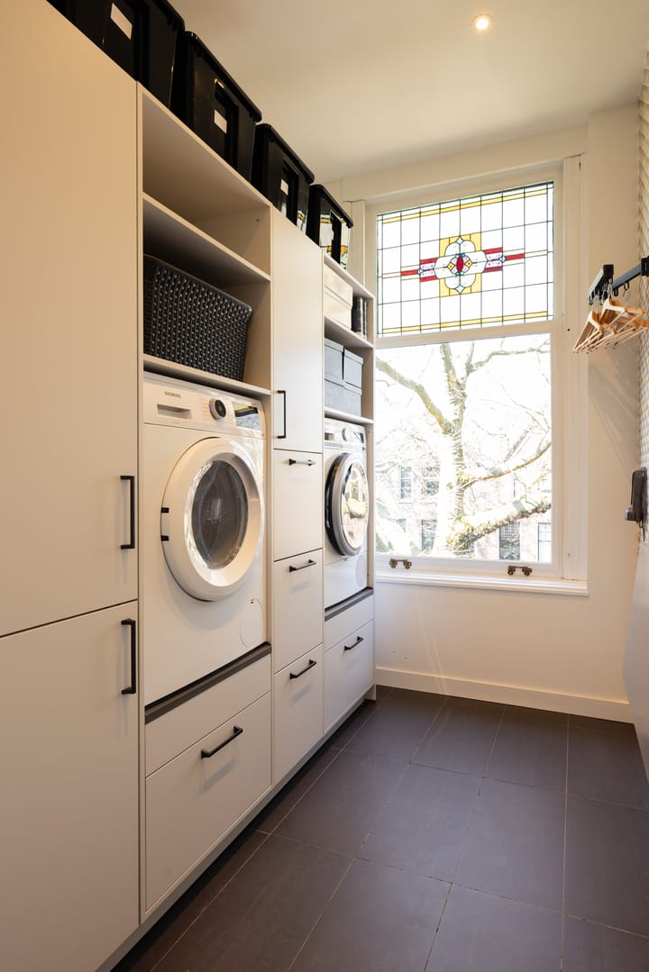 Foto 12 van Graaf Florisstraat 92-B