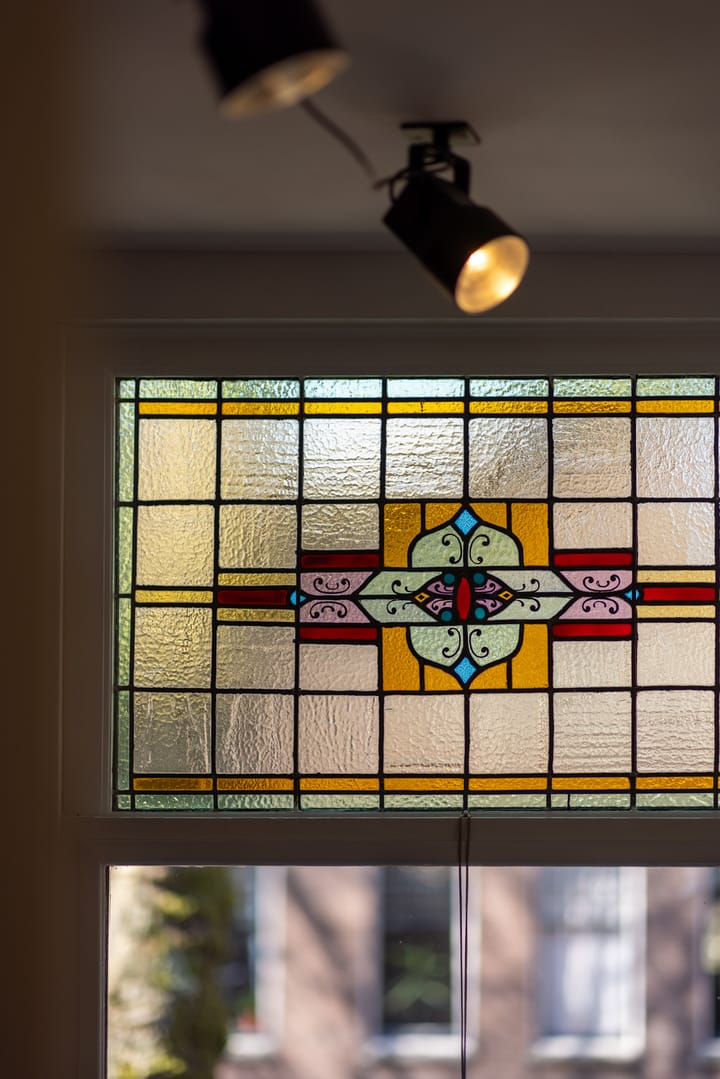 Foto 16 van Graaf Florisstraat 92-B