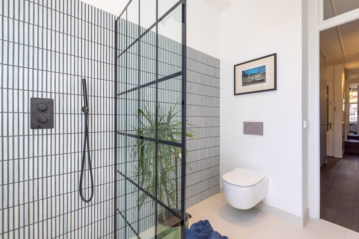 Foto 20 van Graaf Florisstraat 92-B