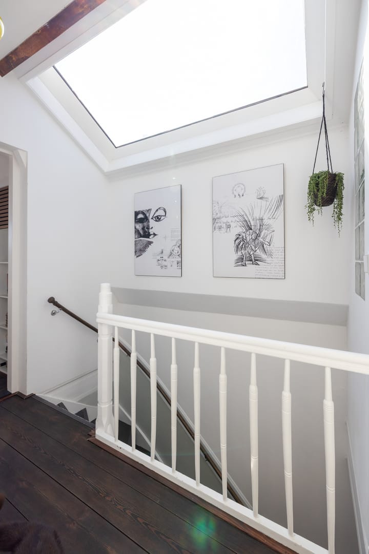 Foto 21 van Graaf Florisstraat 92-B