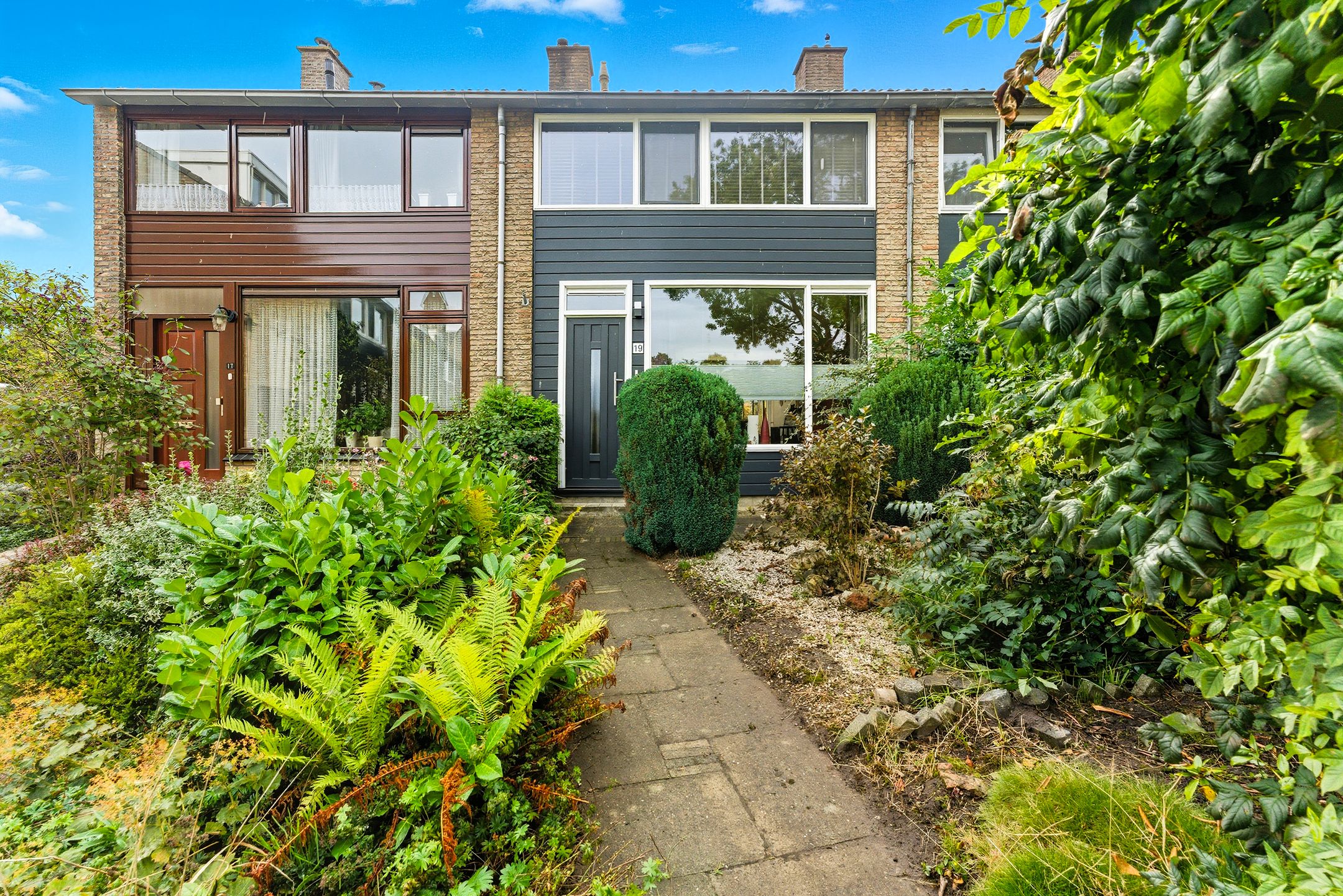 Foto 39 van Beiersestraat 19