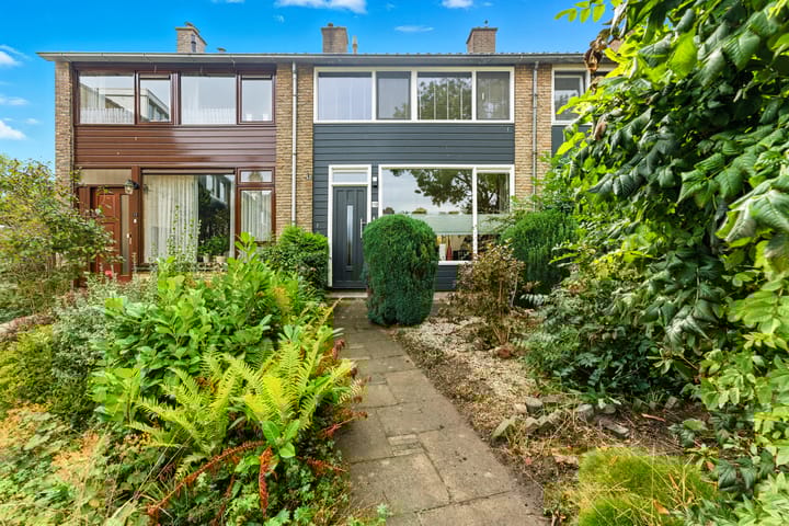 Foto 39 van Beiersestraat 19