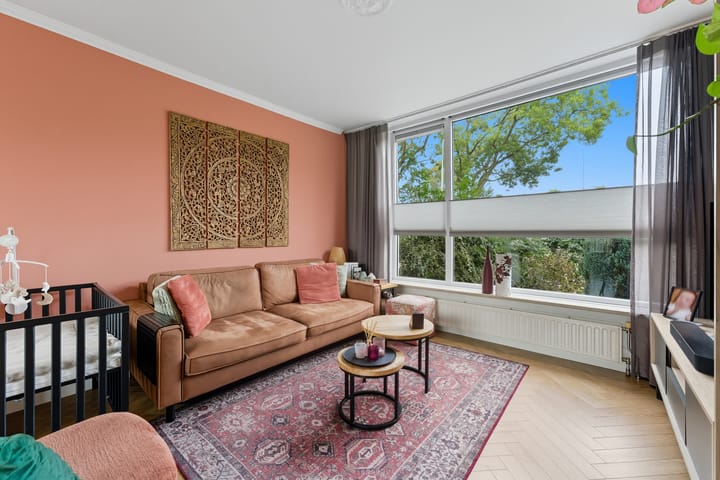 Foto 2 van Beiersestraat 19