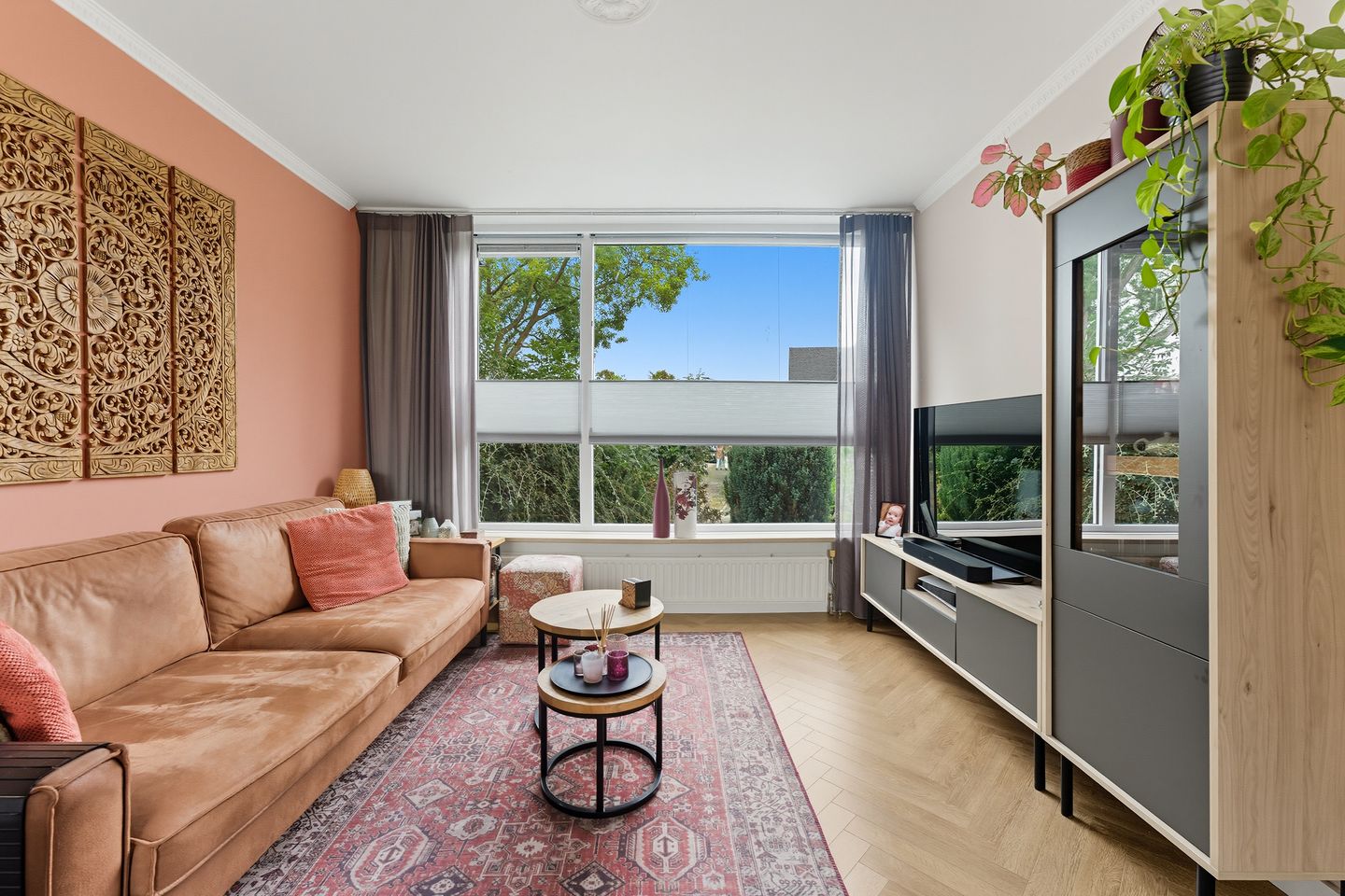 Foto 4 van Beiersestraat 19