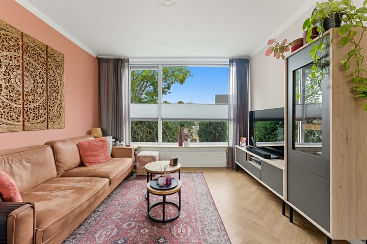 Foto 4 van Beiersestraat 19