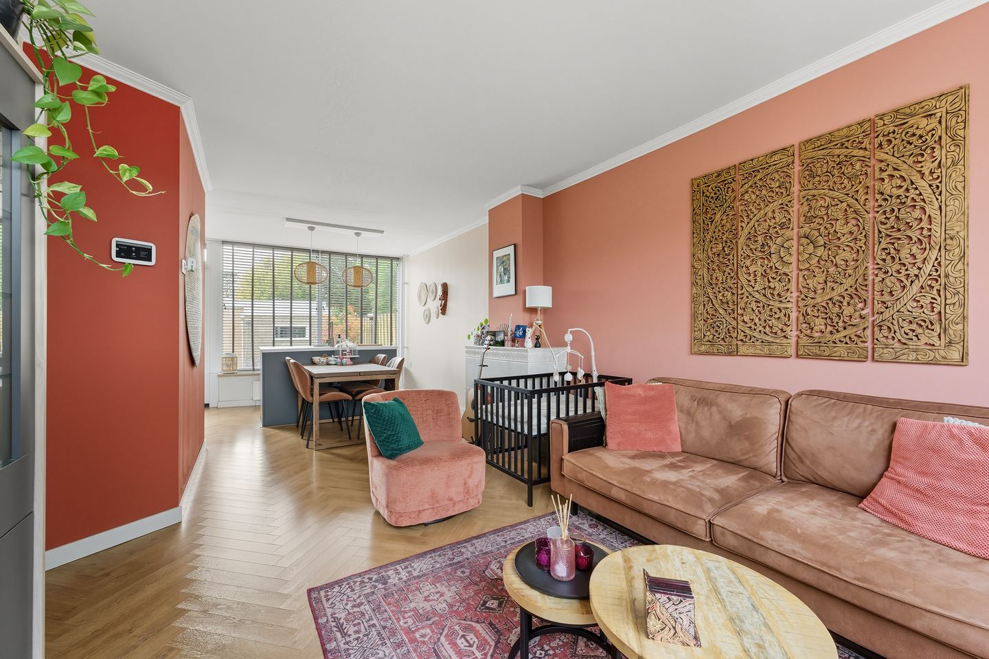 Foto 5 van Beiersestraat 19