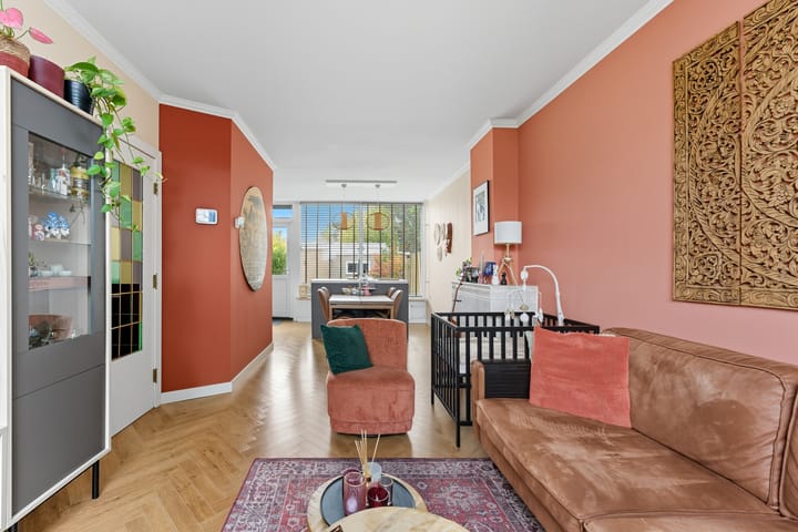 Foto 6 van Beiersestraat 19