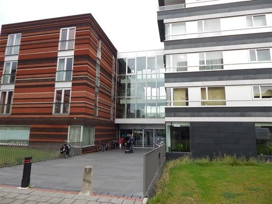 Photo 2 of Prinsenhof 111