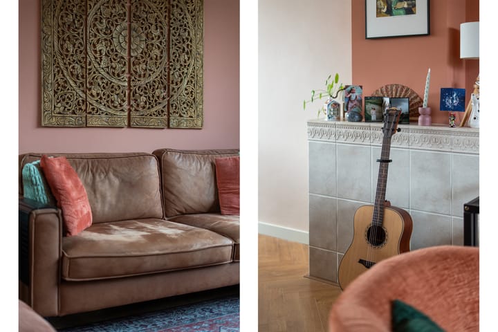 Foto 7 van Beiersestraat 19