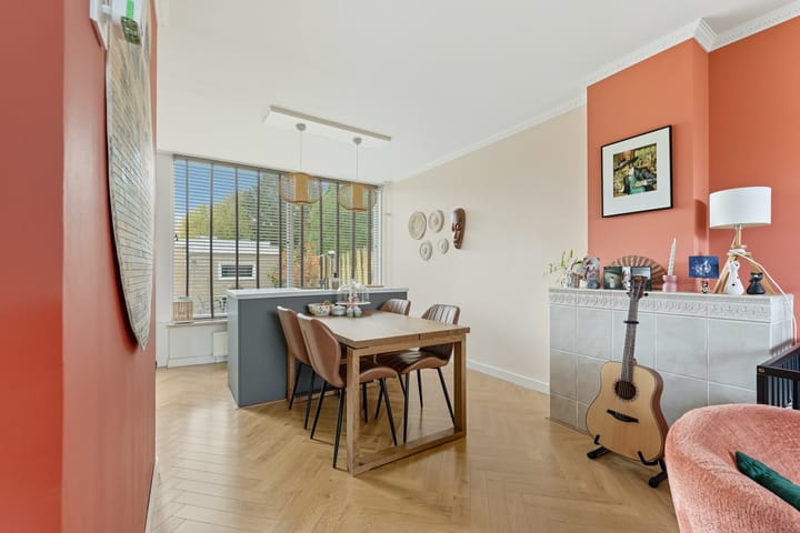 Foto 8 van Beiersestraat 19