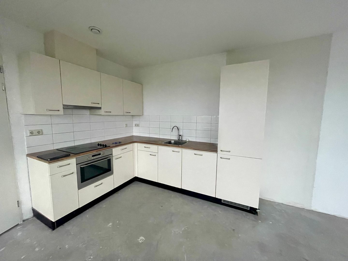 Foto 4 van Prinsenhof 111