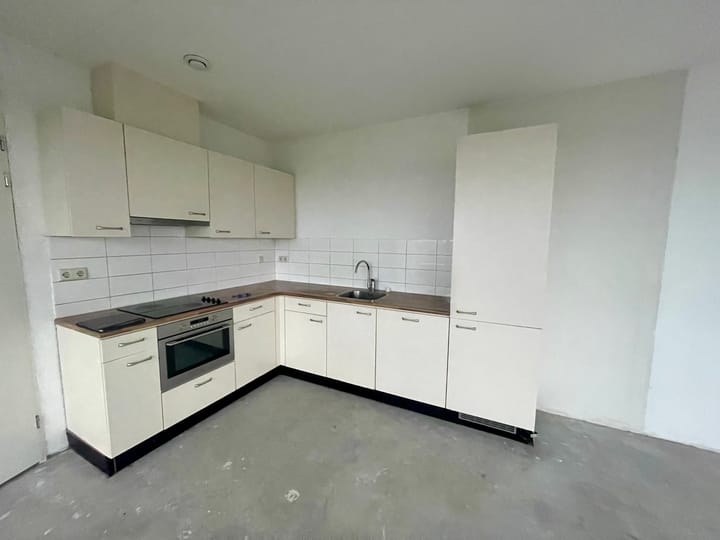 Photo 4 of Prinsenhof 111