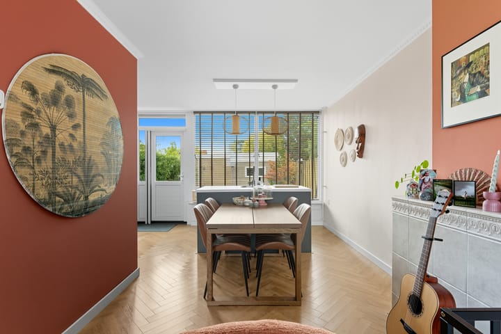 Foto 9 van Beiersestraat 19