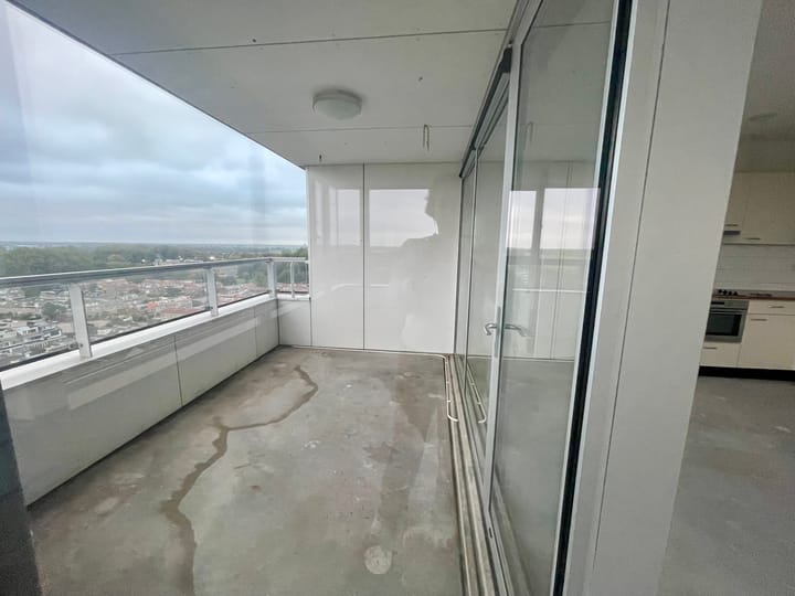 Photo 5 of Prinsenhof 111